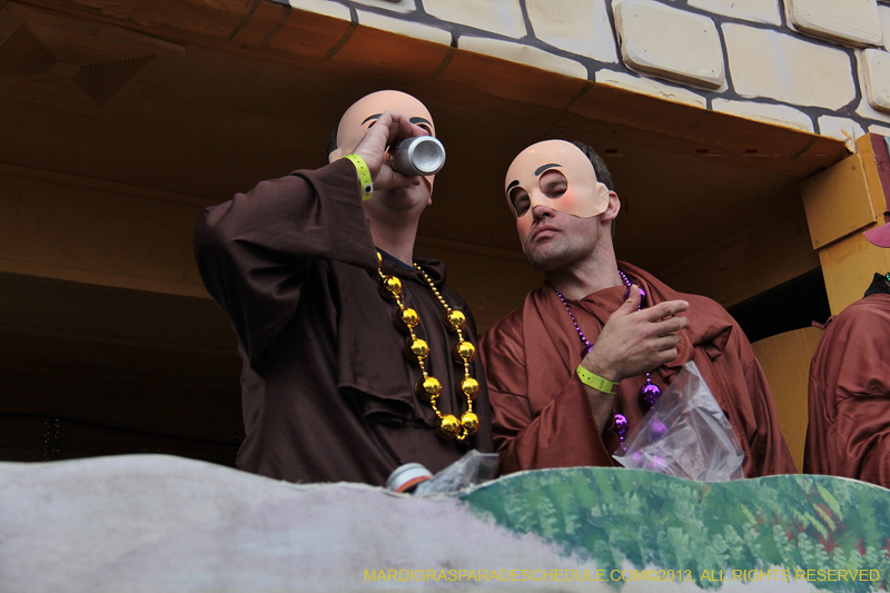 Krewe-of-Tucks-2013-1666