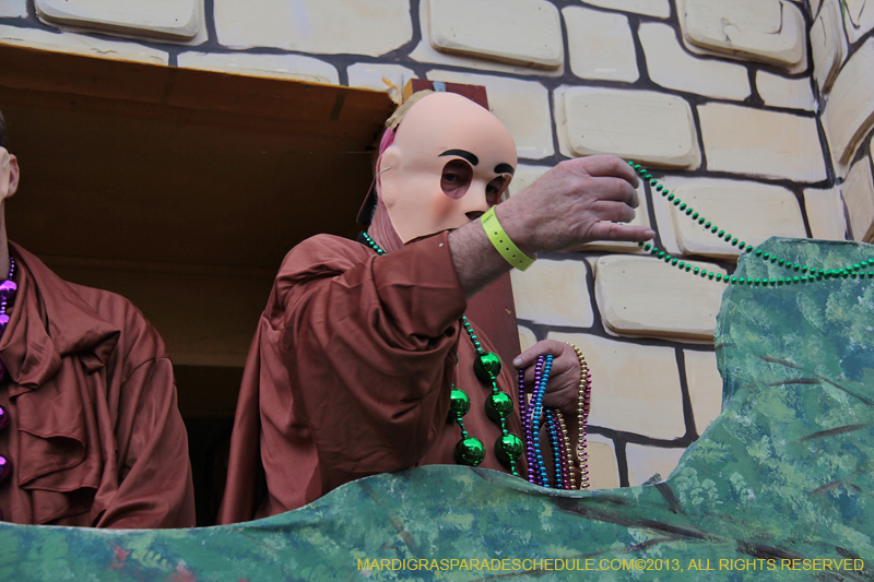 Krewe-of-Tucks-2013-1667