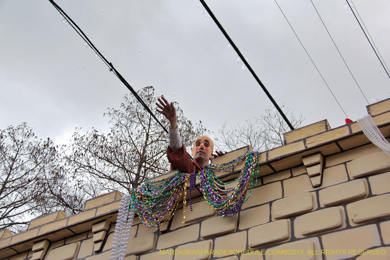 Krewe-of-Tucks-2013-1668