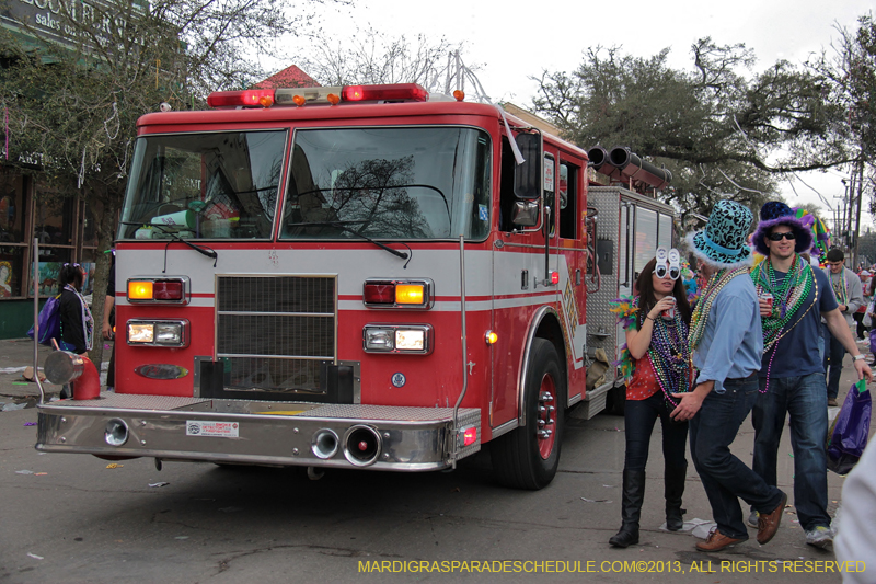 Krewe-of-Tucks-2013-1670