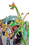 Krewe-of-Tucks-2013-1041