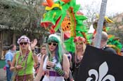 Krewe-of-Tucks-2013-1043