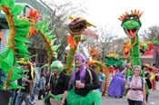 Krewe-of-Tucks-2013-1044
