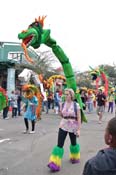 Krewe-of-Tucks-2013-1045