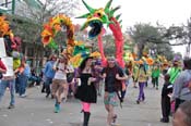 Krewe-of-Tucks-2013-1046