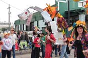 Krewe-of-Tucks-2013-1047