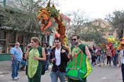 Krewe-of-Tucks-2013-1051