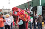 Krewe-of-Tucks-2013-1052