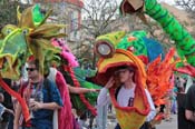 Krewe-of-Tucks-2013-1053