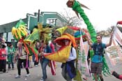 Krewe-of-Tucks-2013-1054