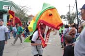 Krewe-of-Tucks-2013-1059