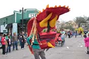 Krewe-of-Tucks-2013-1060