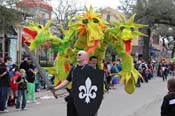 Krewe-of-Tucks-2013-1061