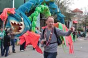 Krewe-of-Tucks-2013-1062
