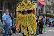 Krewe-of-Tucks-2013-1063