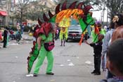 Krewe-of-Tucks-2013-1065