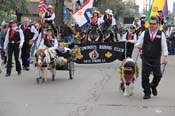 Krewe-of-Tucks-2013-1071