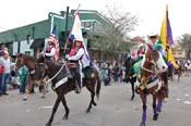 Krewe-of-Tucks-2013-1072