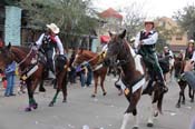 Krewe-of-Tucks-2013-1073