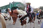 Krewe-of-Tucks-2013-1074