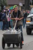 Krewe-of-Tucks-2013-1077