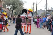 Krewe-of-Tucks-2013-1079