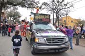 Krewe-of-Tucks-2013-1083