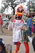 Krewe-of-Tucks-2013-1109