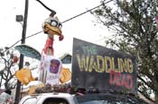 Krewe-of-Tucks-2013-1120