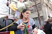 Krewe-of-Tucks-2013-1130