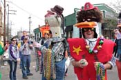 Krewe-of-Tucks-2013-1131
