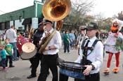 Krewe-of-Tucks-2013-1143
