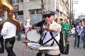 Krewe-of-Tucks-2013-1145