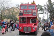 Krewe-of-Tucks-2013-1146