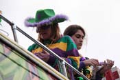 Krewe-of-Tucks-2013-1148