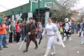 Krewe-of-Tucks-2013-1151