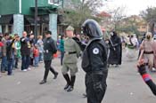 Krewe-of-Tucks-2013-1154
