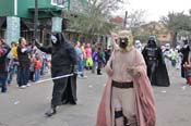 Krewe-of-Tucks-2013-1156