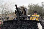 Krewe-of-Tucks-2013-1162