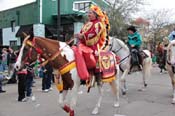 Krewe-of-Tucks-2013-1167