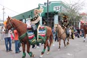 Krewe-of-Tucks-2013-1169