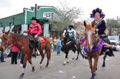 Krewe-of-Tucks-2013-1170