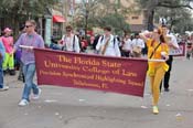 Krewe-of-Tucks-2013-1171