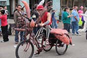 Krewe-of-Tucks-2013-1175