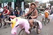 Krewe-of-Tucks-2013-1176