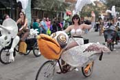 Krewe-of-Tucks-2013-1177