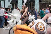 Krewe-of-Tucks-2013-1178