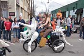 Krewe-of-Tucks-2013-1179