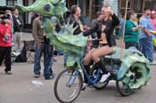 Krewe-of-Tucks-2013-1180