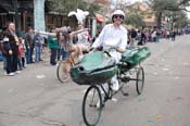 Krewe-of-Tucks-2013-1182